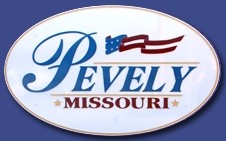 City of Pevely